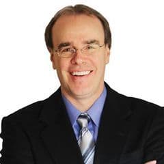 David Campbell