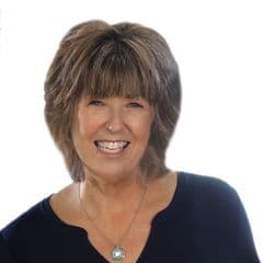 Jill Aldineh