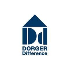 The Dorger Difference