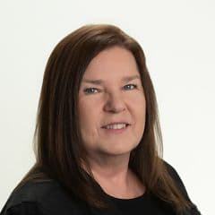 Pam Hakaim