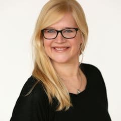 Jacki Jakacki