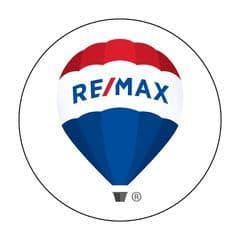 RE/MAX Traditions