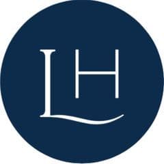 Luxion Home Team