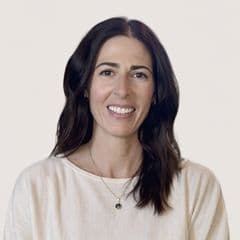 Trista Hyer