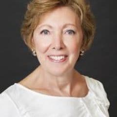 Diane Ericksen