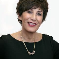 Laura Bainbridge