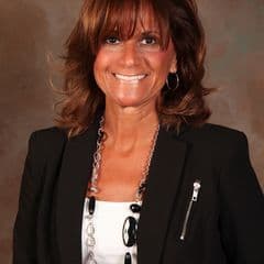 Andrea Neal
