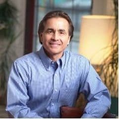 John Vrsansky, Jr.