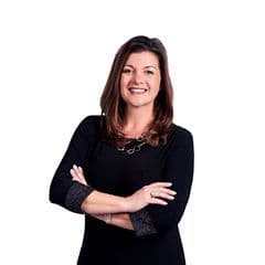 Lisa Phair