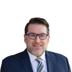 Doug Kwiatkowski