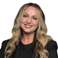 Amy Markowski