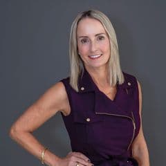 Jessica Bauer Crichton