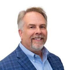 Dan Weber