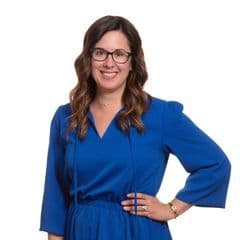 Grogan- Zeiger Real Estate Group