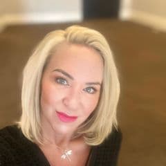 The City Team: Torry McJunkins