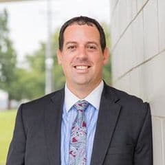 Jeff Boyle