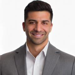 Joe Vaccaro