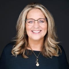 Debbie Ferrante