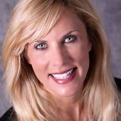 Heather Smith-LaPoint
