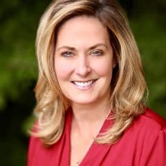 Sherri Costanzo