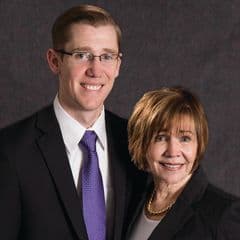 The Realty Firm