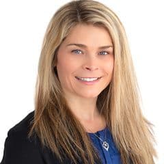Michelle Green