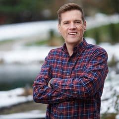 Will Penney
