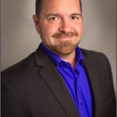 Robert Bodossian