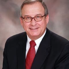 Jim Roediger