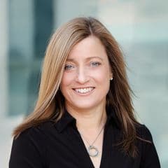 Rhonda Chambal