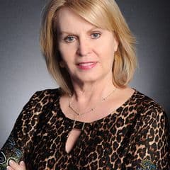 Lynn Murphy Dickerscheid