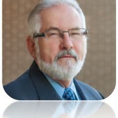 Wayne E. Miller