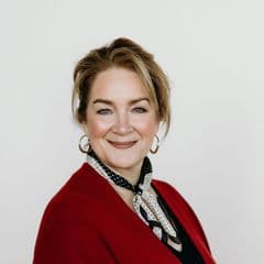 Eileen McKeon