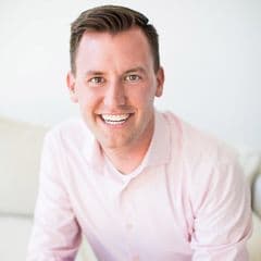 Brandon Prewitt