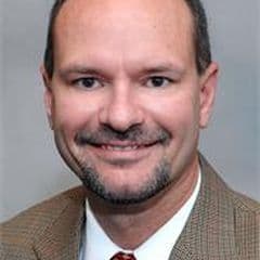 Rich webber