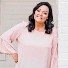 DeeDee Ollis