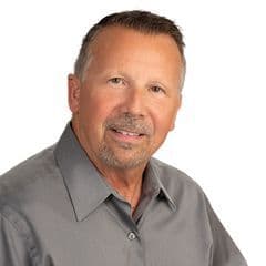 Kevin OMalley